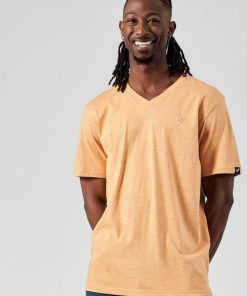 Youngwear.shop655d9936aa 1