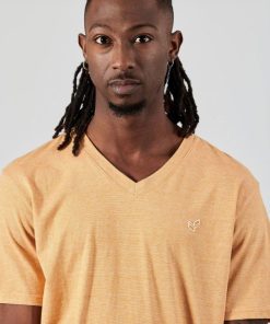 Youngwear.shop655d9936aa 2