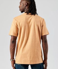 Youngwear.shop655d9936aa 3