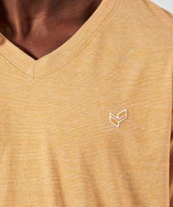 Youngwear.shop655d9936aa 4