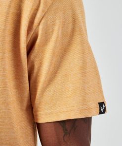 Youngwear.shop655d9936aa 5