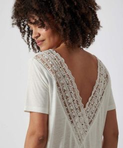 Youngwear.shop65a3fa303f 1