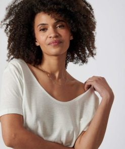 Youngwear.shop65a3fa303f 2