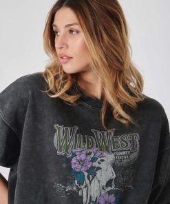 Youngwear.shop661d4f9fad 2