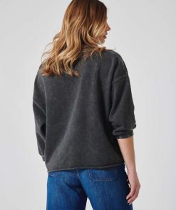 Youngwear.shop661d4f9fad 3