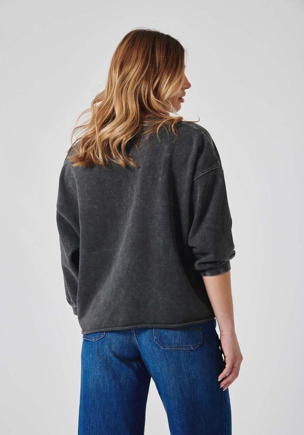 Youngwear.shop661d4f9fad 3