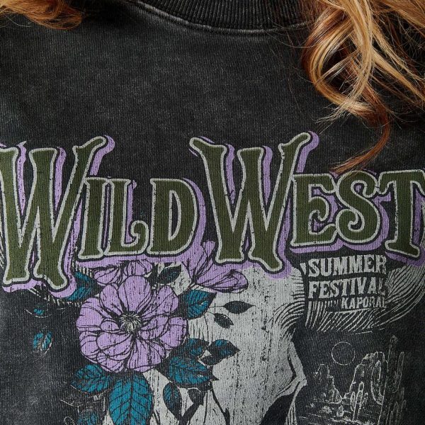 Youngwear.shop661d4f9fad 4