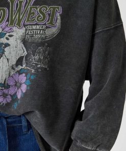 Youngwear.shop661d4f9fad 5