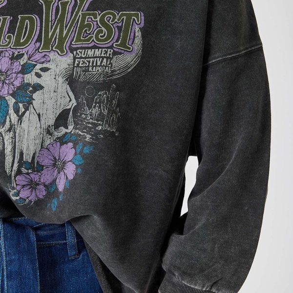 Youngwear.shop661d4f9fad 5