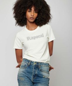 Youngwear.shop66254a4537 1