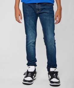 Youngwear.shop663a64b24b 1