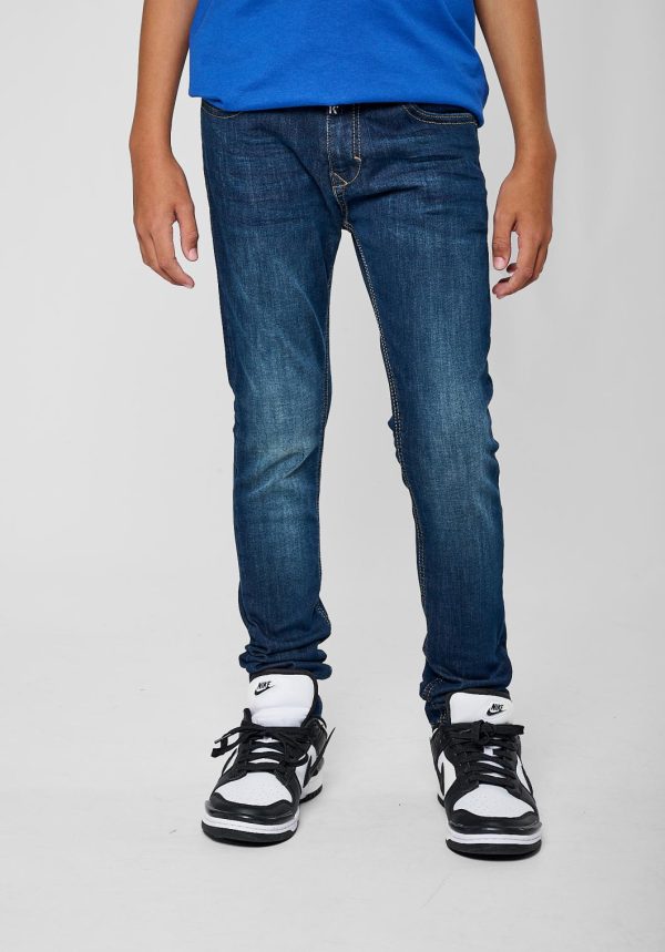 Youngwear.shop663a64b24b 1