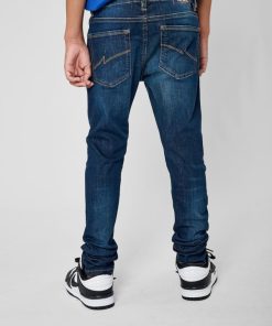 Youngwear.shop663a64b24b 3