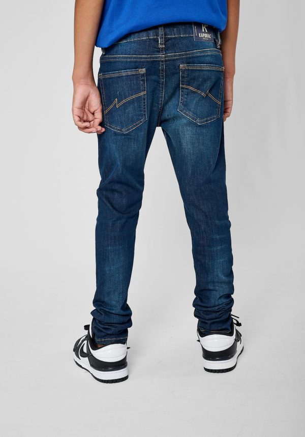 Youngwear.shop663a64b24b 3