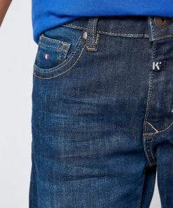 Youngwear.shop663a64b24b 4