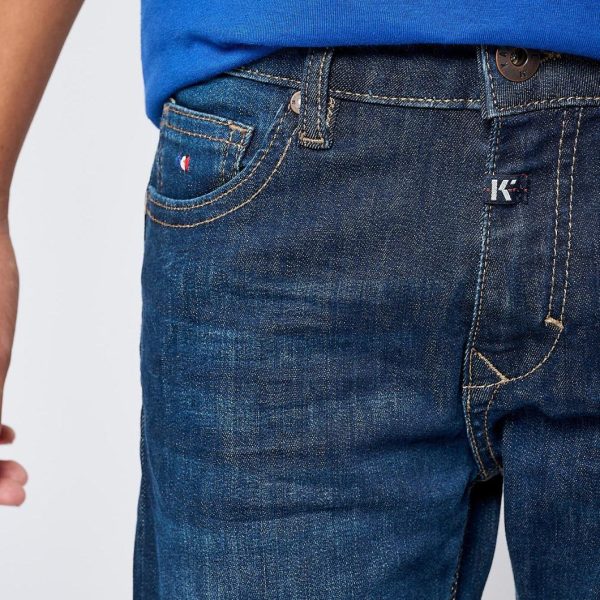 Youngwear.shop663a64b24b 4