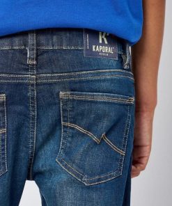 Youngwear.shop663a64b24b 5