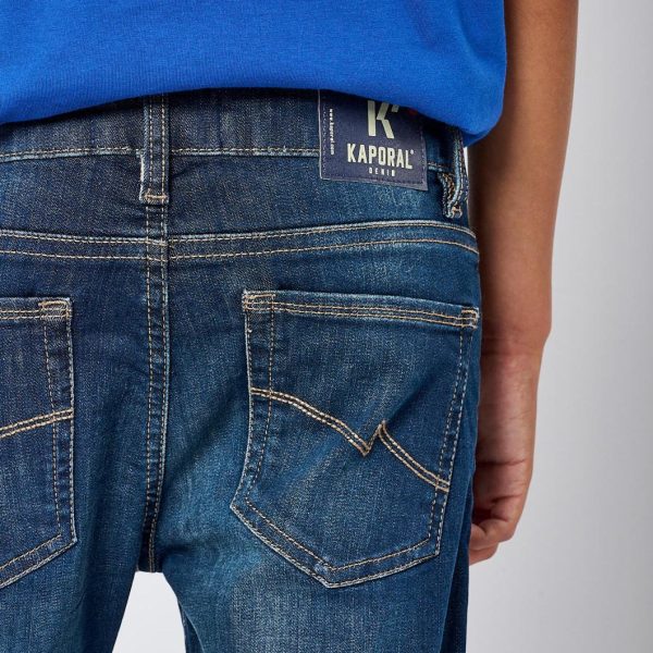 Youngwear.shop663a64b24b 5