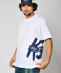 Youngwear.shop66734c4638 1