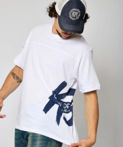 Youngwear.shop66734c4638 2