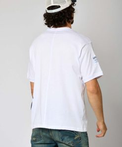 Youngwear.shop66734c4638 3