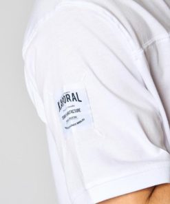 Youngwear.shop66734c4638 4