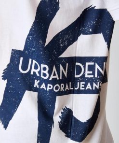 Youngwear.shop66734c4638 5