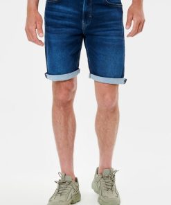 Youngwear.shop6684c13650 1