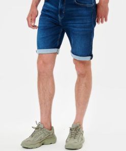 Youngwear.shop6684c13650 2