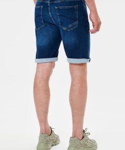 Youngwear.shop6684c13650 3