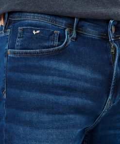 Youngwear.shop6684c13650 4