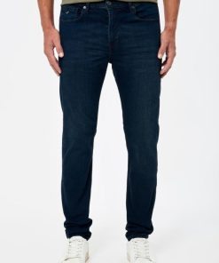 Youngwear.shop6688bde2cc 1