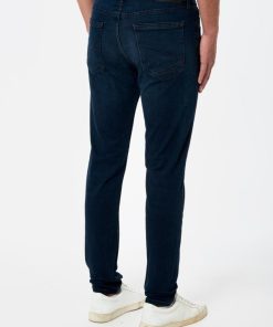 Youngwear.shop6688bde2cc 3