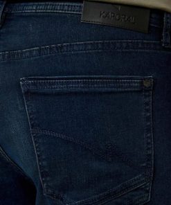 Youngwear.shop6688bde2cc 5