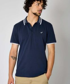 Youngwear.shop66be11904e 2