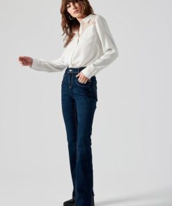 Youngwear.shop671dd576b5 1