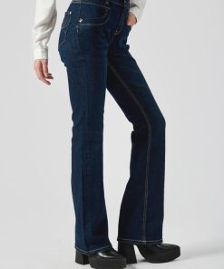 Youngwear.shop671dd576b5 2