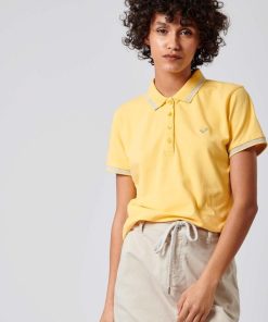 Youngwear.shop67425c071b 1