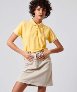 Youngwear.shop67425c071b 2