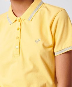 Youngwear.shop67425c071b 4