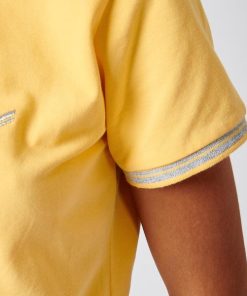 Youngwear.shop67425c071b 5