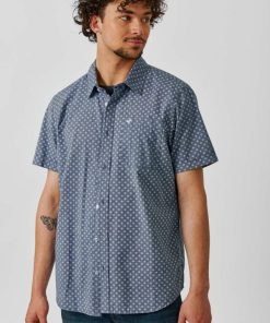 Youngwear.shop6759d1e45c 1