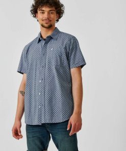 Youngwear.shop6759d1e45c 2