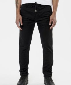 Youngwear.shop6780cd6660 1