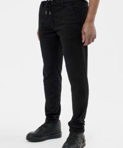 Youngwear.shop6780cd6660 2