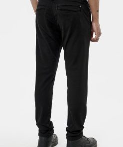 Youngwear.shop6780cd6660 3