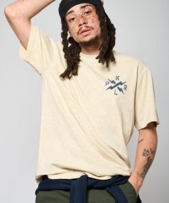 Youngwear.shop683f858b05 1