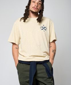 Youngwear.shop683f858b05 2