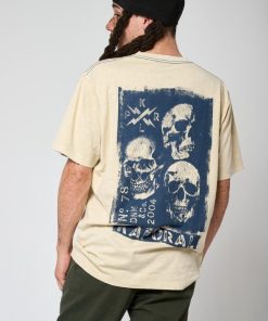 Youngwear.shop683f858b05 3