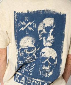 Youngwear.shop683f858b05 4